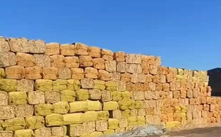 河北秸秆综合利用