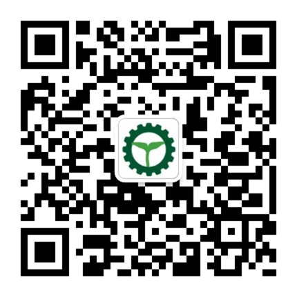 小型秸秆颗粒机