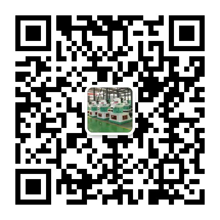 小型秸秆颗粒机